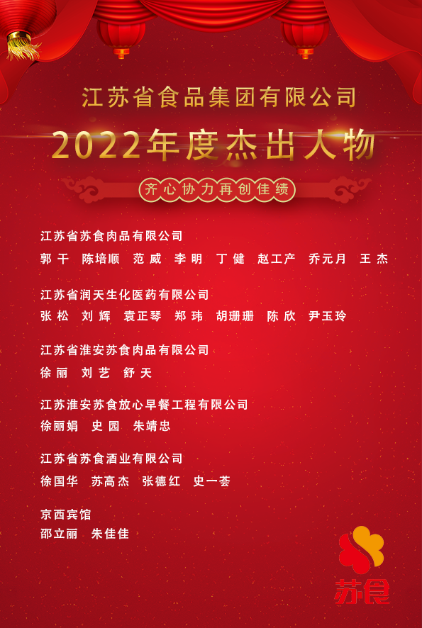 蘇食集團2022年度杰出人物.png